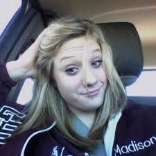 madison mellinger (@madisonmellinge)