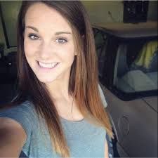 Hope Potgiesser, Author at Alumni & Family Engagement