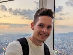 Alexander Abele Bad Endorf, Oberbay