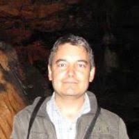 Jorge Malavé Carrera