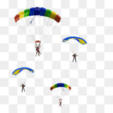 Paraquedismo Paraquedas Saltar Png Transparente Gratis O coqueiro, paraquedas e outras imagens png para topo de bolo podem ser encontradas no pack saltar png transparente