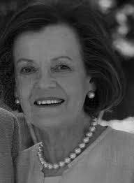 Rosa Ellen Hutcheson