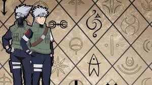 Klan sarutobi (猿 飛 一族, sarutobi ichizoku) adalah klan yang berpengaruh dari konohagakure.ini telah menghasilkan beberapa anggota terkenal yang telah memegang posisi otoritas tinggi, termasuk hokage ketiga; Baru Tahu 5 Marga Di Anime Naruto Ini Teryata Adalah Sebuah Klan Kwikku