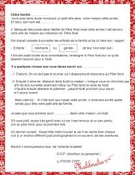 La Chasse Au Lutin De Noel 1 Et 2 Et 3 Doudous Patrons Patterns Gabarits Fete A Themes Pour Enfants Lutin De Noel Noel Lutin