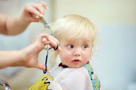 Now, onto what the major differences are between the two. Best Hair Salons For Kids Haircuts In Toronto Help We Ve Got Kids