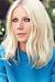 Shoulder Length Gwyneth Paltrow Bob