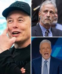 👏👏👏 🫵 FU@KING ROCKED IT TJ!!! THANK YOU FOR SAYING WHAT EVERYBODY  KNOWS!!!👏👏👏 Enjoy your 800K😁