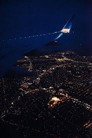 Pin By Chloe On Planes With Images Travel Photography Airplane View Airplane Window
