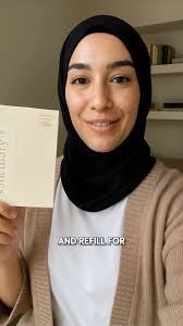 Your space deserves peace and presence. ✨, The Sanctuary Home Fragrance  Starter Kit is more than just a scent, it's a way to create calm, focus,  and warmth at home. Whether you're prepping for school ...