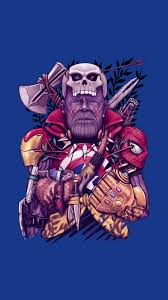 Avengers Endgame Avengers Infinitywar Endgame Wallpaper Avengers Wallpaper Superhero Wallpaper Marvel Drawings