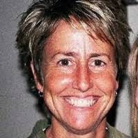 Suzanne Woodward's Instagram, Twitter & Facebook