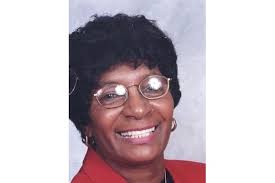 Janet Thompkins Obituary (2021)