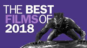 After haley goes missing, michelle must work quickly to find her daughter and discover the truth behind the mysterious deaths before haley or. 20 Best Films Of 2018 Greatest Movies Released This Year