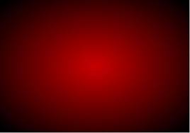 Maybe you would like to learn more about one of these? Red Black Red Light Png Hd 1103x775 Download Hd Wallpaper Wallpapertip
