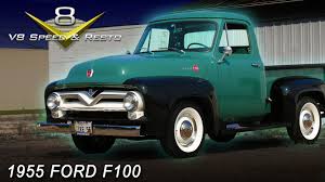 Image result for Meadow Green 1950 Ford Truck