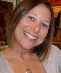 Woodmont we have lost another sweet friend Phyllis Autry passed away June  10, 2025.