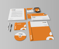 Pin On Mockup Psd