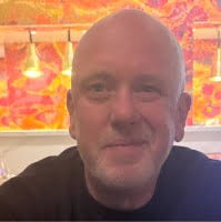 20+ "Adam Glasgow" profiles