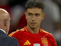 Daniel Peets's Instagram, Twitter & Facebook