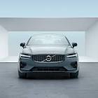 VOLVO-S60