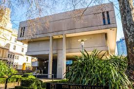 Instantly a rapport is established for one knows the other — assumes his qualities and understands his character. Where Is The Crown Filmed Netflix Show S Top Filming Locations Wanderlust