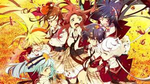 Cara main game summertime saga cheat bahasa subtitle indonesia. Cara Main Gemssumertime Saga Cara Main Gemssumertime Saga Tutorial Hd Cara Main Lost Cara Main Gemssumertime Saga Aaminah Pugh