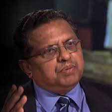 The Catholic Church in India: The Harbinger of Hope