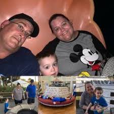 Reach out to our friendly team today to get your pest control services started! 13 Dave S Pest Control At Disney Ideas Pest Control Pests Exterminator