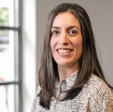 Welcome to the Swiss Forum 'Business and Human Rights' 2023