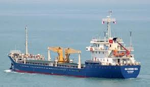 Quy định, từ 12h ngày 1/6 cho đến khi có thông báo mới, tạm dừng thêm một số hoạt động như: Ba Rá»‹a VÅ©ng Tau Tiáº¿p Nháº­n Ä'iá»u Trá»‹ Cho Thuyá»n Vien Tau Ä'áº¡i DÆ°Æ¡ng Sea Y Táº¿ Vietnam Vietnamplus