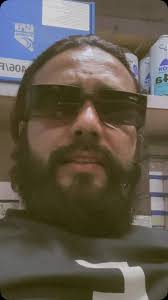 Bewafa 💔…, #trendingreels #foryou #viral #sadness #sadlovequotes  #fitnessmotivation #lovely