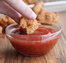 Homemade Cocktail Sauce Recipe Homemade Cocktail Sauce Homemade Cocktails Recipes