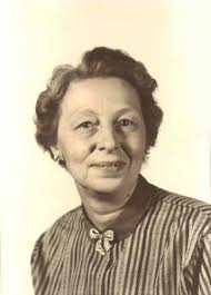 Eustace Families Post