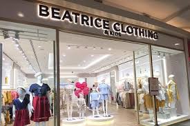 Apa yang harus dilakukan setelah melamar untuk melamar pekerjaan di pt dengan posisi sebagai karyawan, kadang banyak juga pelamar yang mengirimkan surat lamarannya via email. Lowongan Kerja Dibutuhkan Store Assistant Spg Di Beatrice Clothing Mall Kelapa Gading Iii Walk In Interview Wawancara Langsung Atmago
