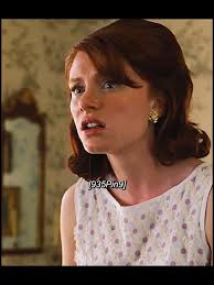 YOU EAT MY SH*T, HILLY"