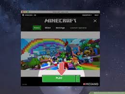 You'll find pokèmon wandering around minecraft's biomes and you. How To Download A Minecraft Mod On A Mac With Pictures Wikihow