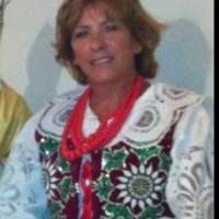 60+ profils pour “Danuta”