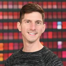 A few weeks ago I posted about the ongoing crisis at the college where I've  taught for nearly 14 years, one that almost certainly means my time as a  full-time professor, which