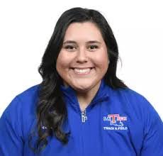 Gabriel Subia's Instagram, Twitter & Facebook