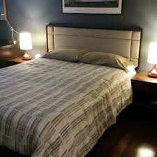 Scandinavian Designs 19 Photos 63 Reviews Furniture Stores 12240 Sherman Way North Hollywood North Hollywood Ca Phone Number Yelp