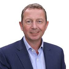 About Reading Tech Cluster