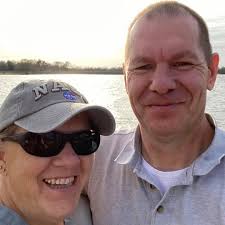 Shapeoko Pro XL CNC Routing Machine Considerations