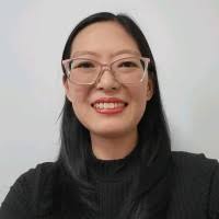 100+ perfiles de «Catherine Hou»