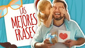 No sé que pueden celebrar mis amigos. Dia Del Padre 2020 Frases Para Felicitar A Papa Este 21 De Junio Marca Claro Mexico