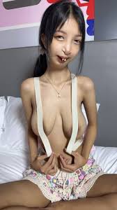 Pleasant.M on X: 🚨FREE PORN PAGE⏬ t.coYEC2stNNnI  t.coxWSvqlLtFO  X