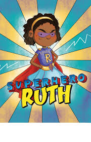 Sample Really Great Decodables Book, HD Word Unit 15 by reallygreatreading 