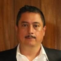 100+ perfiles de «Jose Alas»