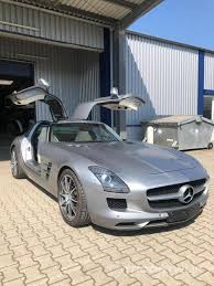 Car Mercedes Benz Sls Amg Mercedes Benz Sls Amg Mercedes Benz Sls Mercedes
