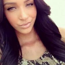 stayoutoffamilybusiness