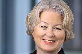 Wer ist die Zivilgesellschaft?